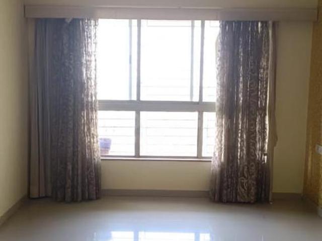 1 BHK Apartment in Palava Phase 1 for rent Thane. The reference number is 19122740
