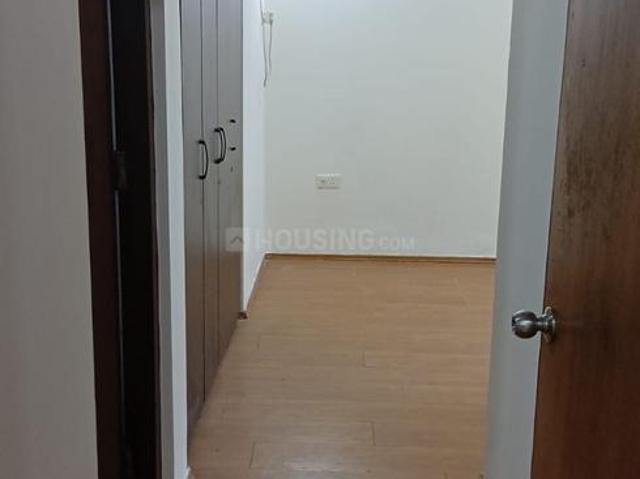 1 BHK Apartment in Palava Phase 1 for rent Thane. The reference number is 19131886