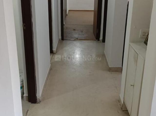 1 BHK Apartment in Palava Phase 1 for rent Thane. The reference number is 19144611