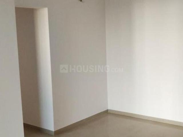 1 BHK Apartment in Palava Phase 1 for rent Thane. The reference number is 19186780