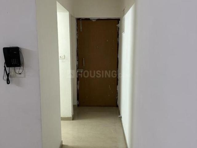 1 BHK Apartment in Palava Phase 1 for rent Thane. The reference number is 19186784
