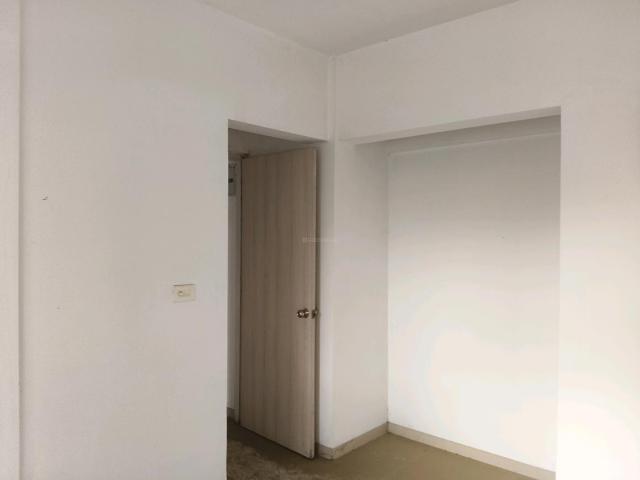 1 BHK Apartment in Palava Phase 1 for rent Thane. The reference number is 19239588