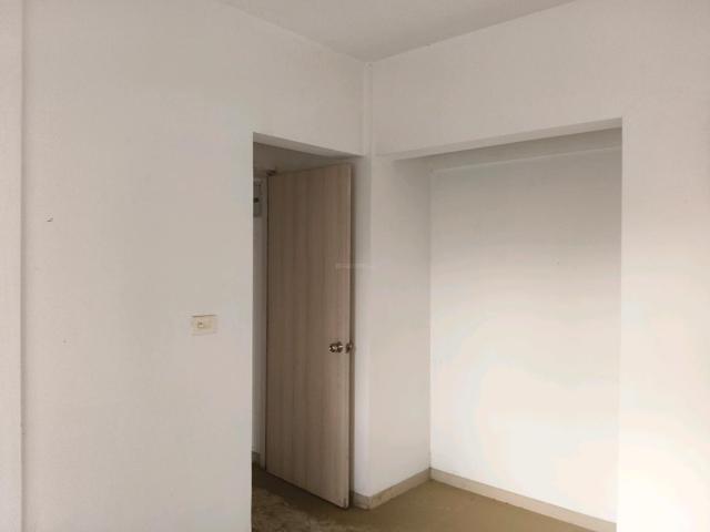 1 BHK Apartment in Palava Phase 1 for rent Thane. The reference number is 19239588
