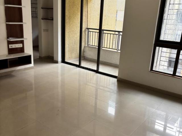 1 BHK Apartment in Palava Phase 1 for rent Thane. The reference number is 19369291