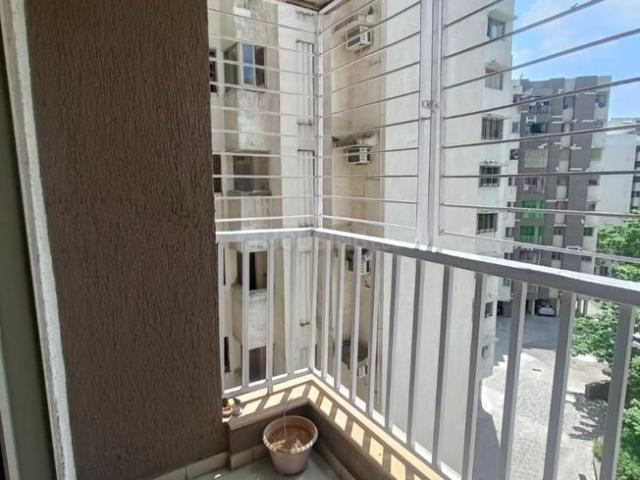 1 BHK Apartment in Palava Phase 1 for rent Thane. The reference number is 20498003