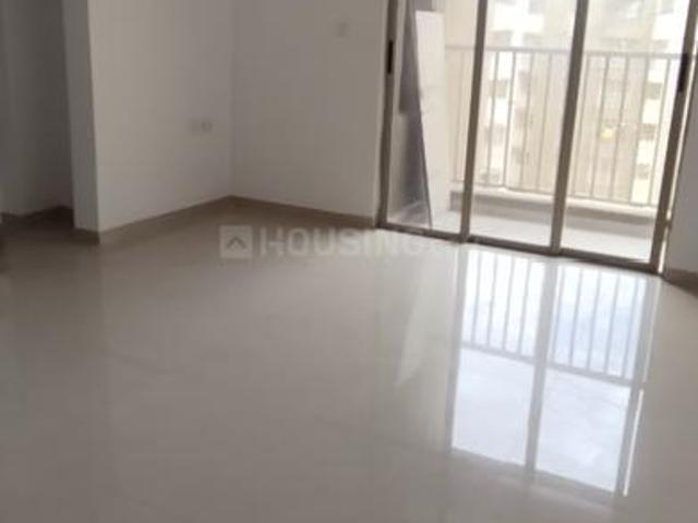 1 BHK Apartment in Palava Phase 1 for rent Thane. The reference number is 20498168