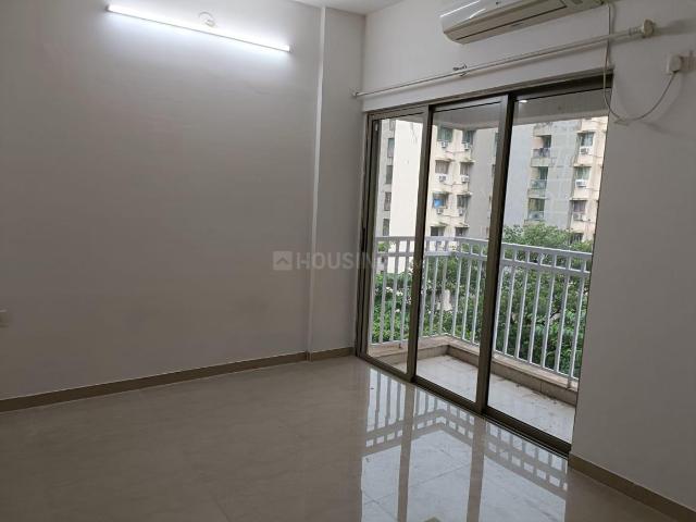 1.5 BHK Apartment in Palava Phase 1 for rent Thane. The reference number is 20507251