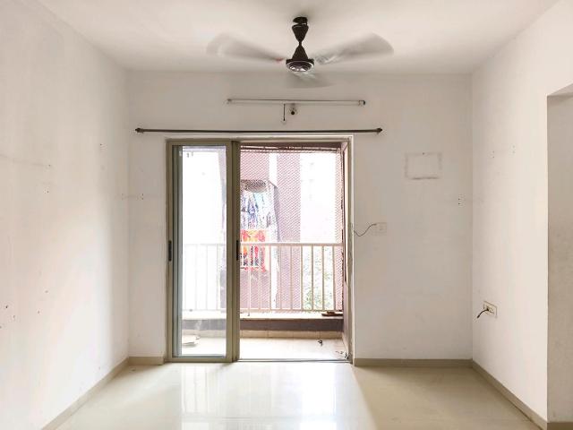 1 BHK Apartment in Palava Phase 1 for rent Thane. The reference number is 20546260