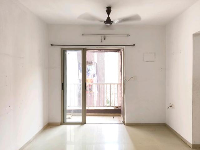 1 BHK Apartment in Palava Phase 1 for rent Thane. The reference number is 20546286