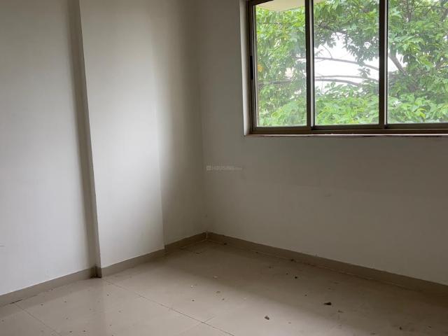 1 BHK Apartment in Palava Phase 1 for rent Thane. The reference number is 20587427