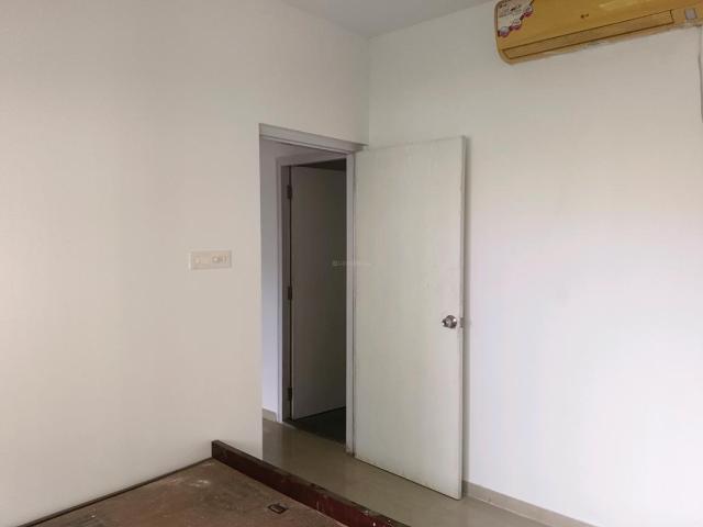 1 BHK Apartment in Palava Phase 1 for rent Thane. The reference number is 20615595
