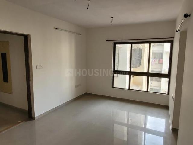 1 BHK Apartment in Palava Phase 1 for rent Thane. The reference number is 20615652