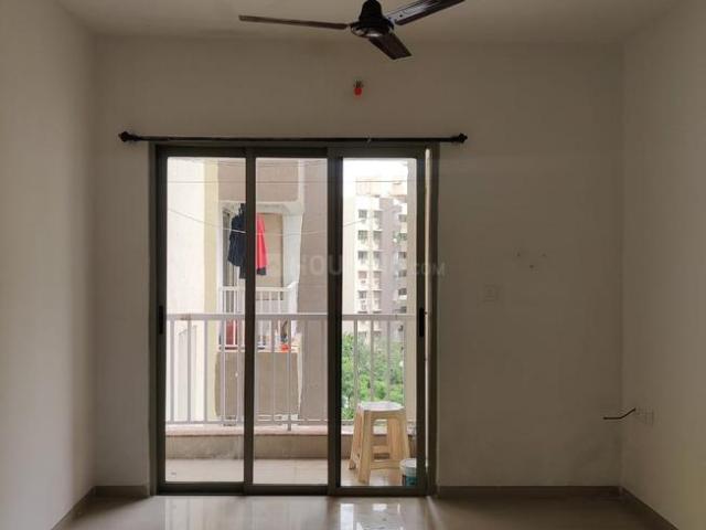 1 BHK Apartment in Palava Phase 1 for rent Thane. The reference number is 20615804