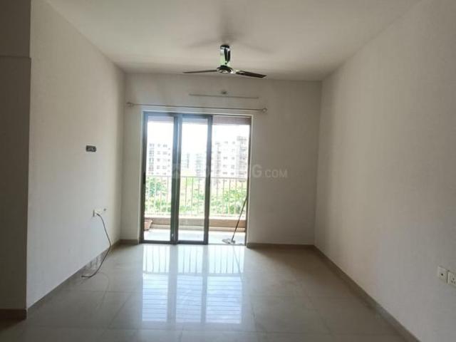 1 BHK Apartment in Palava Phase 1 for rent Thane. The reference number is 20658801
