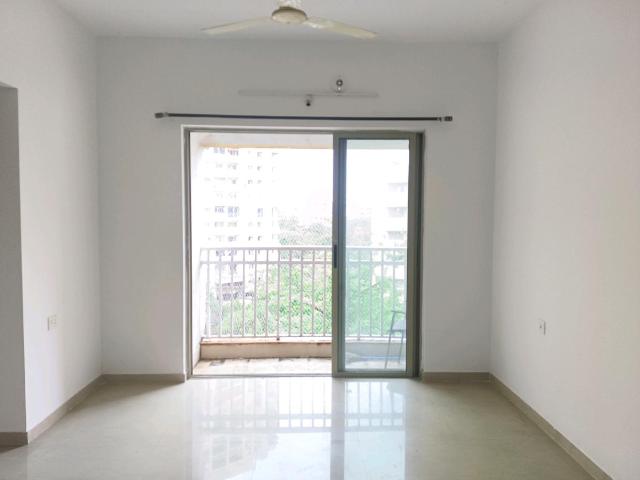 1 BHK Apartment in Palava Phase 1 for rent Thane. The reference number is 20659995