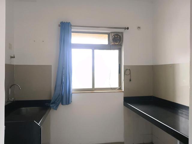 1 BHK Apartment in Palava Phase 1 for rent Thane. The reference number is 20724733