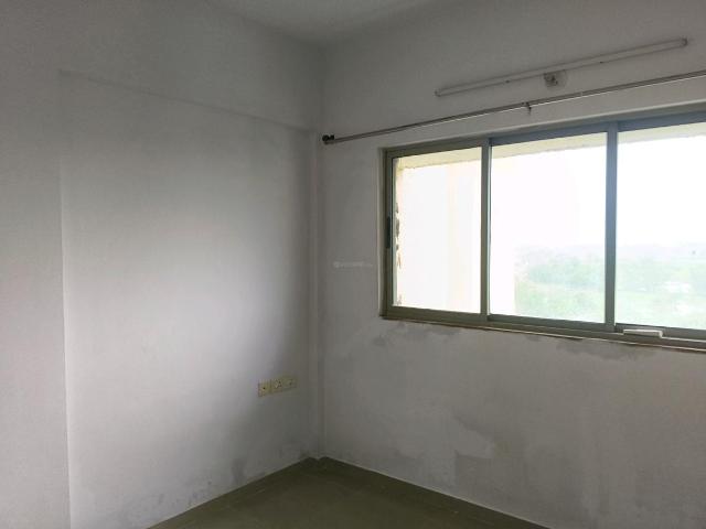 1 BHK Apartment in Palava Phase 1 for rent Thane. The reference number is 20750819