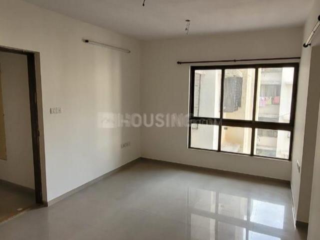 1 BHK Apartment in Palava Phase 1 for rent Thane. The reference number is 20756839
