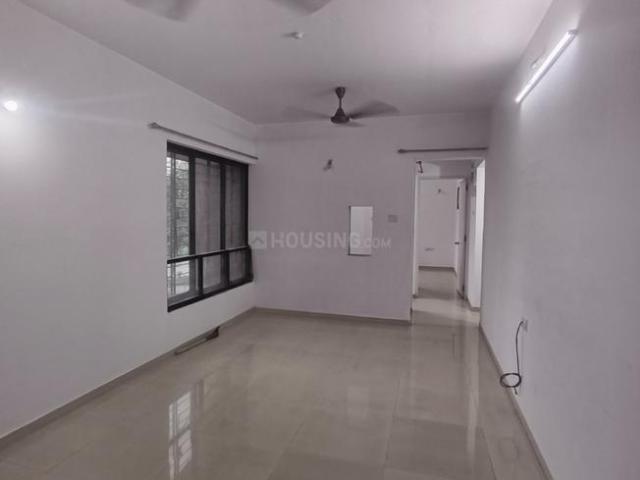 1 BHK Apartment in Palava Phase 1 for rent Thane. The reference number is 20972389