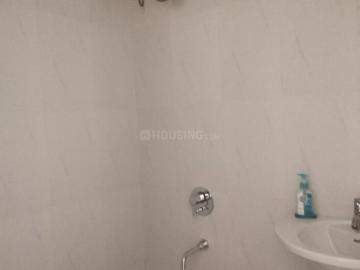 1 BHK Apartment in Palava Phase 1 for rent Thane. The reference number is 20213646