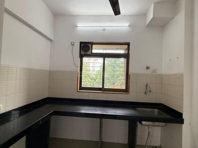 1 BHK Apartment in Palava Phase 1 for rent Thane. The reference number is 21029370