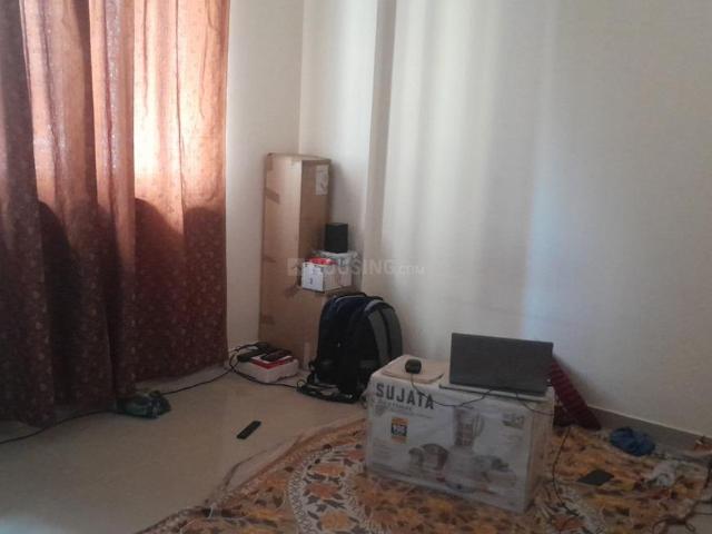 1 BHK Apartment in Palava Phase 1 for rent Thane. The reference number is 21050798