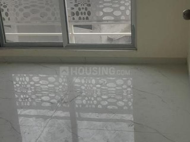 1 BHK Apartment in Palava Phase 1 for rent Thane. The reference number is 21055132