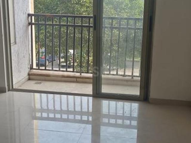 1 BHK Apartment in Palava Phase 1 for rent Thane. The reference number is 21072602