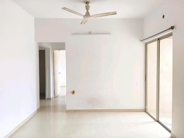 1 BHK Apartment in Palava Phase 1 for rent Thane. The reference number is 21084613
