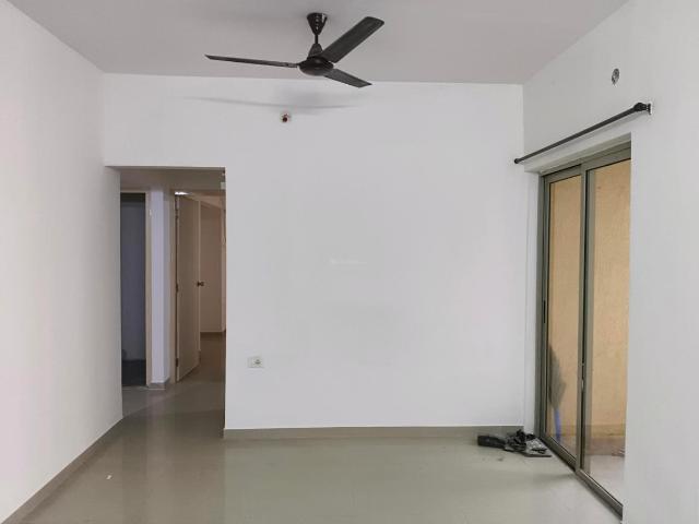 1 BHK Apartment in Palava Phase 1 for rent Thane. The reference number is 21090176