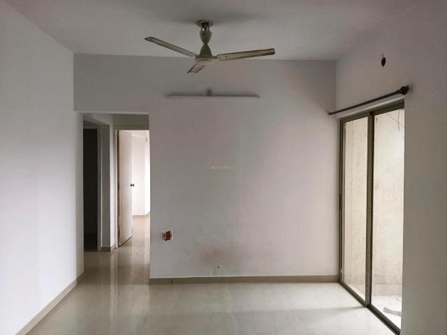 1 BHK Apartment in Palava Phase 1 for rent Thane. The reference number is 21090219
