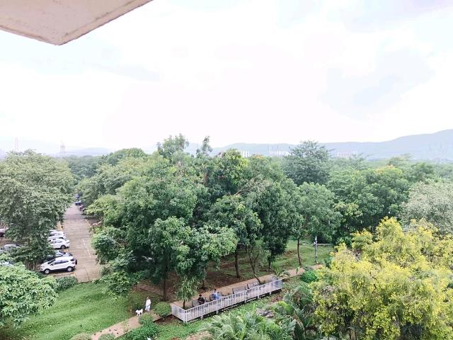 1 BHK Apartment in Palava Phase 1 for rent Thane. The reference number is 21090232