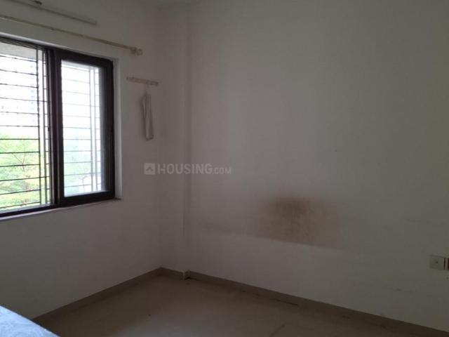 1 BHK Apartment in Palava Phase 1 for rent Thane. The reference number is 21333920