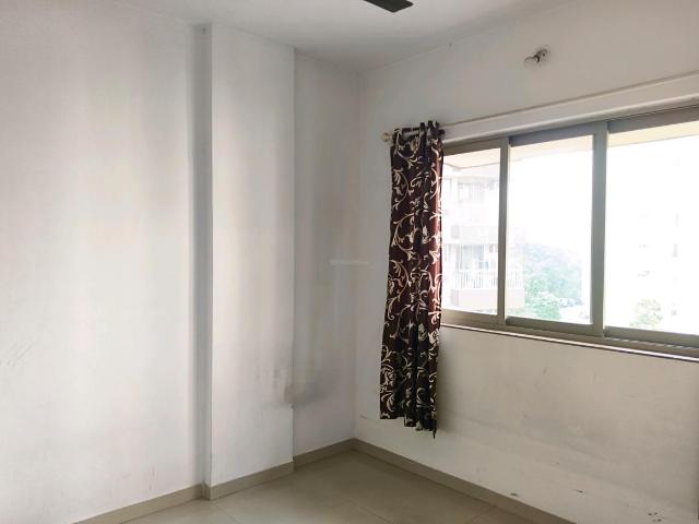 1 BHK Apartment in Palava Phase 1 for rent Thane. The reference number is 21347612