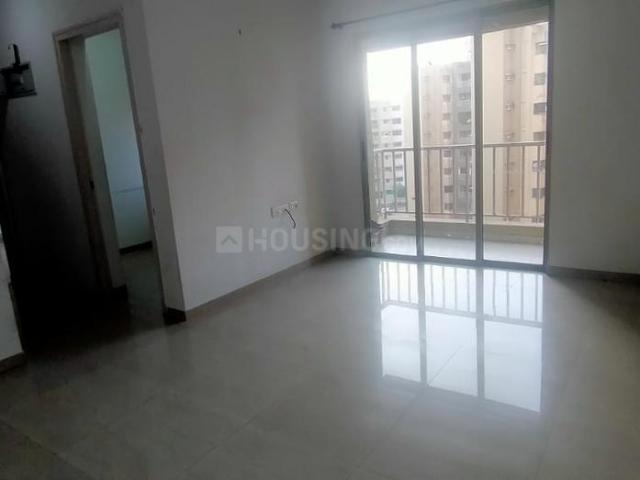 1 BHK Apartment in Palava Phase 1 for rent Thane. The reference number is 6694015