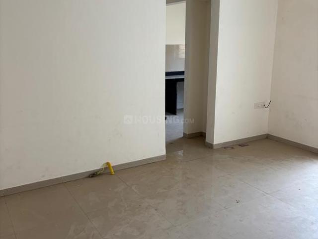 1 BHK Apartment in Palava Phase 1 for resale Thane. The reference number is 17036002