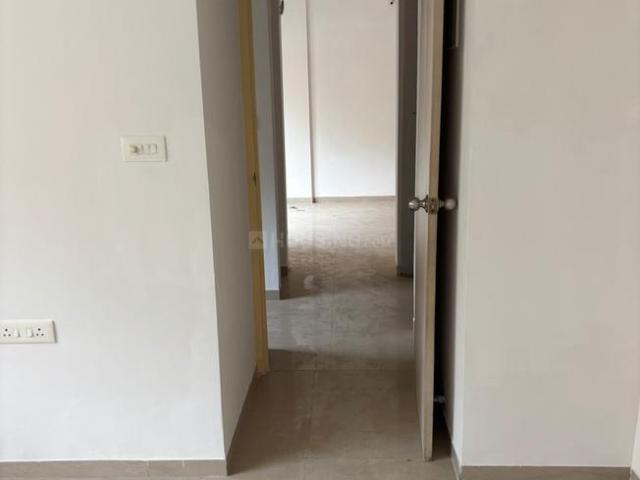 1 BHK Apartment in Palava Phase 1 for resale Thane. The reference number is 17322739