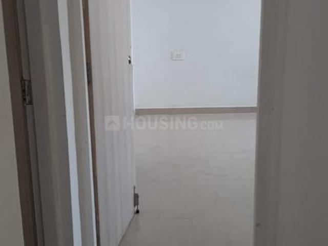 1 BHK Apartment in Palava Phase 1 for resale Thane. The reference number is 18091816