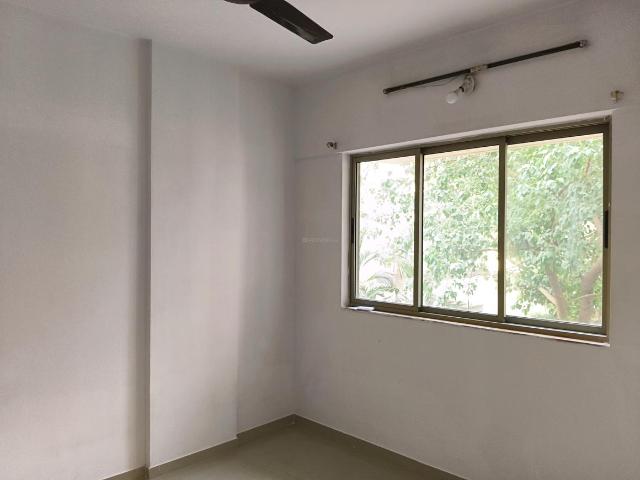1 BHK Apartment in Palava Phase 1 for resale Thane. The reference number is 18727454