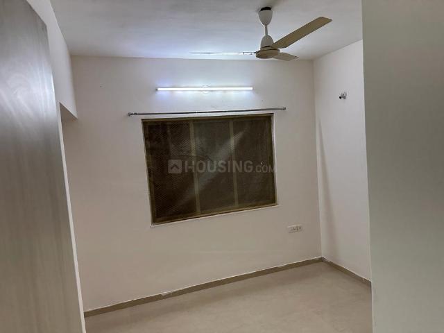 1 BHK Apartment in Palava Phase 1 for resale Thane. The reference number is 19150355