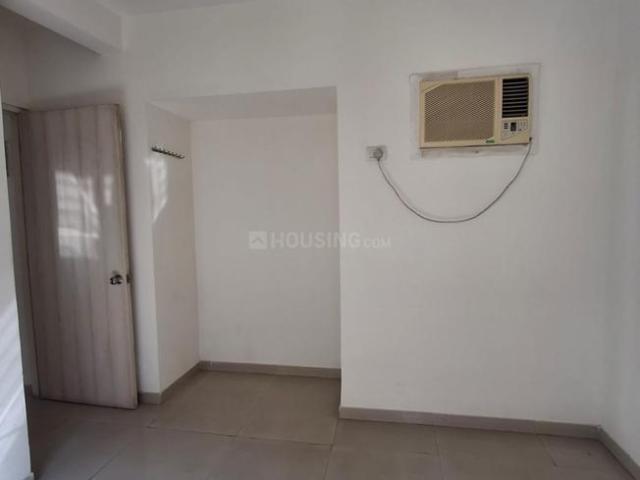 1 BHK Apartment in Palava Phase 1 for resale Thane. The reference number is 19150404