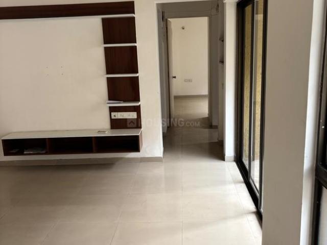 1 BHK Apartment in Palava Phase 1 for resale Thane. The reference number is 19369370