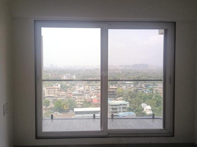 1 BHK Apartment in Palava Phase 1 for resale Thane. The reference number is 19318590