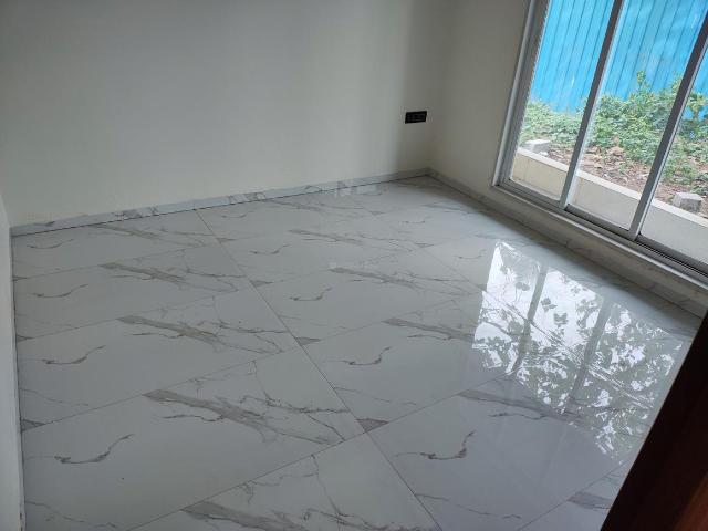 1 BHK Apartment in Palava Phase 1 for resale Thane. The reference number is 19746962