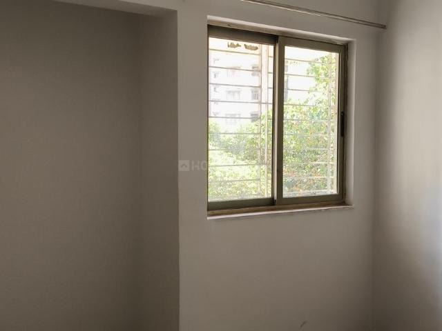 1 BHK Apartment in Palava Phase 1 for resale Thane. The reference number is 19847058
