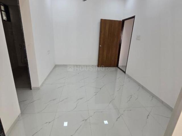 1 BHK Apartment in Palava Phase 1 for resale Thane. The reference number is 20003491