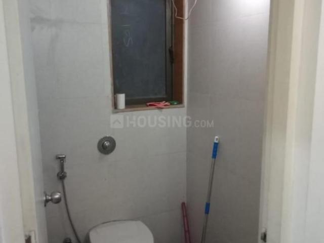 1 BHK Apartment in Palava Phase 1 for resale Thane. The reference number is 20015440