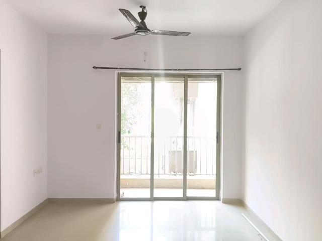 1 BHK Apartment in Palava Phase 1 for resale Thane. The reference number is 20359057