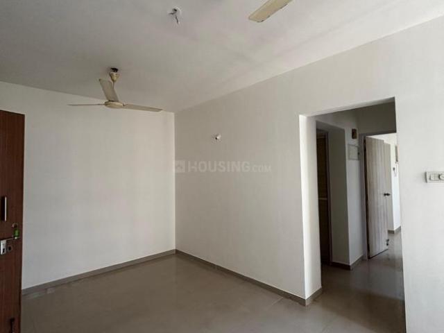 1 BHK Apartment in Palava Phase 1 for resale Thane. The reference number is 20376119