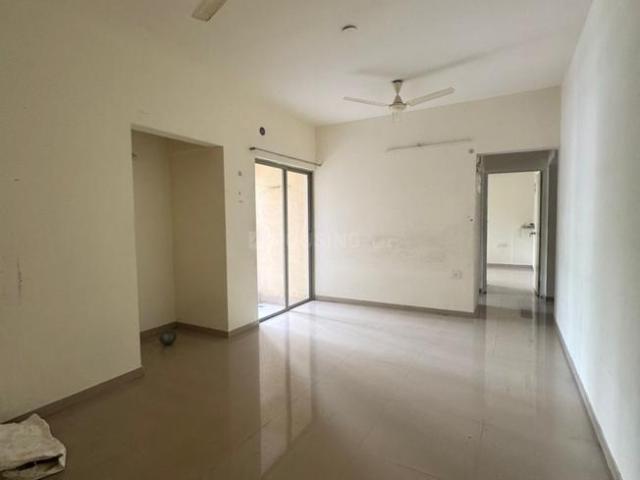 1 BHK Apartment in Palava Phase 1 for resale Thane. The reference number is 20462848